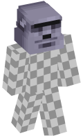 Skinfile