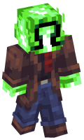 Skinfile