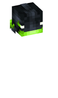 Skinfile