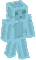 Skinfile
