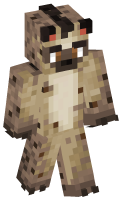 Skinfile