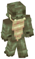 Skinfile