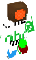 Skinfile
