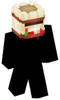 Skinfile