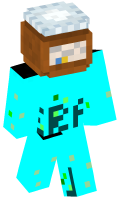 Skinfile