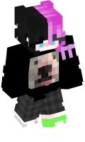 Skinfile