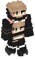 Skinfile