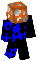 Skinfile