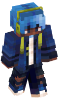 Skinfile