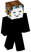 Skinfile