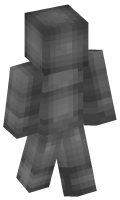 Skinfile