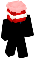 Skinfile