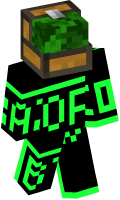 Skinfile