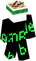 Skinfile