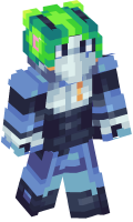 Skinfile