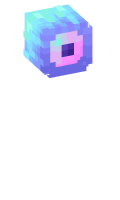 Skinfile