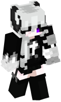 Skinfile