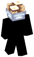 Skinfile