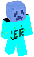 Skinfile