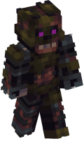 Skinfile