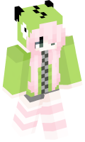 Skinfile