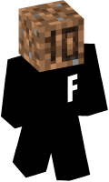 Skinfile