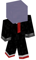 Skinfile