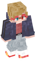 Skinfile