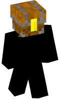 Skinfile