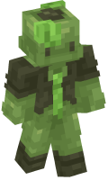 Skinfile