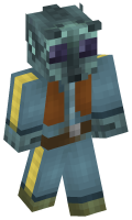 Skinfile