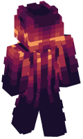 Skinfile