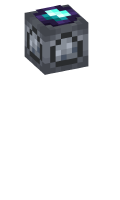 Skinfile