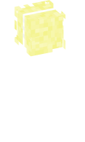 Skinfile