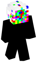 Skinfile