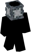 Skinfile