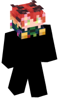 Skinfile