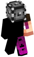 Skinfile