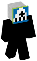 Skinfile