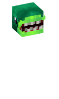 Skinfile