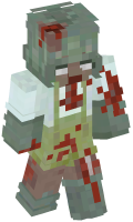 Skinfile