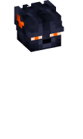 Skinfile