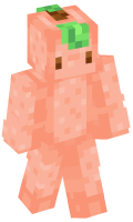 Skinfile