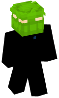 Skinfile