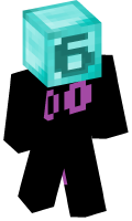 Skinfile