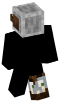 Skinfile