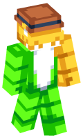 Skinfile