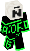 Skinfile