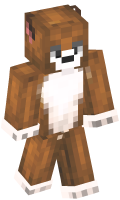 Skinfile