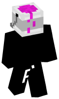 Skinfile